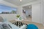 2/36 Exmouth Road, Northcote, Auckland - Carousel 9