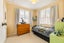 56 Ennis Avenue, Pakuranga Heights, Auckland - Carousel 14