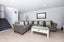 3 Winery Way, Henderson, Auckland - Carousel 5