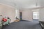 2/1130 Cameron Road, Gate Pa, Tauranga - Carousel 11