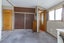 16 Moffett Street, Islington, Christchurch - Carousel 5