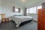 18 Jackson Avenue, Highbury, Palmerston North - Carousel 8