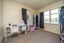 26 Kuripuni Street, Kuripuni, Masterton - Carousel 11