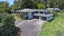 11 Hobbs Road, Matakatia, Whangaparaoa - Carousel 25