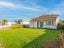 374 Botanical Road, West End, Palmerston North - Carousel 6