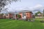 109 Simeon Street, Spreydon, Christchurch - Carousel 19