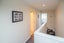 90C Huxley Street, Sydenham, Christchurch - Carousel 10