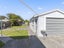 4 Pilmuir Street, Hutt Central, Lower Hutt - Carousel 11