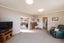 41 Masefield Terrace, Kelvin Grove, Palmerston North - Carousel 9
