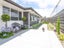 80B Linton Street, West End, Palmerston North - Carousel 14