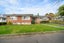 6 Churchill Avenue, Hokowhitu, Palmerston North - Carousel 2