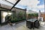 150 Stonefields Avenue, Stonefields, Auckland - Carousel 11