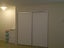 26 Popokatea Drive, Takanini, Auckland - Carousel 4