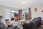 2/49 Briggs Road, Mairehau, Christchurch - Carousel 4
