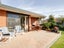 205 Auckland Road, Greenmeadows, Napier - Carousel 17