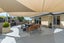 210 Weedons Ross Road, Christchurch - Carousel 6