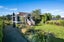 69 Stornoway Street, Karitane, Waikouaiti - Carousel 2