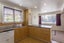 58 Ferguson Street, Awapuni, Palmerston North - Carousel 5