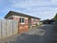 14 Murphy Street, Strathern, Invercargill - Carousel 19