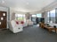 506A Kennedy Road, Greenmeadows, Napier - Carousel 7