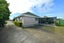 303 Lake Terrace Road, Shirley, Christchurch - Carousel 12