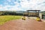 10 Rice Crescent, Newlands, Wellington - Carousel 2