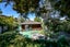 2/29 Finn Place, Totara Vale, Auckland - Carousel 15