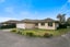 11/2 Grace Avenue, Leamington, Cambridge - Carousel 17