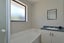 133A Strickland Street, Sydenham, Christchurch - Carousel 8