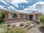 3 Sundown Crescent, Melville, Hamilton - Carousel 2