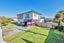 1 Lindis Place, Mangere Bridge, Auckland - Carousel 21