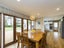181 Campbell Road, OPIKI, PALMERSTON NORTH - Carousel 10