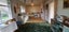 10 Derby Street, Levin, Levin - Carousel 2
