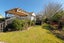 56 Devon Street, Glenholme, Rotorua - Carousel 7