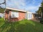 4/27 LANE ST, WALLACEVILLE, UPPER HUTT - Carousel 13
