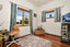 82A Atkinson Road, Titirangi, Auckland - Carousel 11
