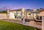 11A O'Neill Street, Ponsonby, Auckland - Carousel 4