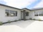 146 Major Drive, Kelson, Lower Hutt - Carousel 2