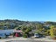 23 Cheltenham Terrace, Newlands, Wellington - Carousel 4