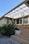 317 Fenton Street, Glenholme, Rotorua - Carousel 18