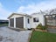 134 Chelmsford Street, Windsor, Invercargill - Carousel 15