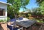26 Tainui Street, Somerfield, Christchurch - Carousel 7