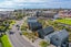 179 Jack Lachlan Drive, Beachlands, Auckland - Carousel 26
