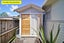 10 Hockin Place, Fairfield, Hamilton - Carousel 13