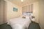 257B Vanguard Street, Nelson South, Nelson - Carousel 15