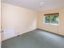 16A Willis Street, Whanganui East, Whanganui - Carousel 9