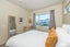 5/232 Middleton Road, Glenside, Wellington - Carousel 10