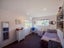 143 Westchester Drive, Churton Park, Wellington - Carousel 13