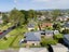 72 Seventeenth Avenue, Tauranga South, Tauranga - Carousel 15