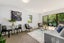 7/53 Collingwood Street, Freemans Bay, Auckland - Carousel 4